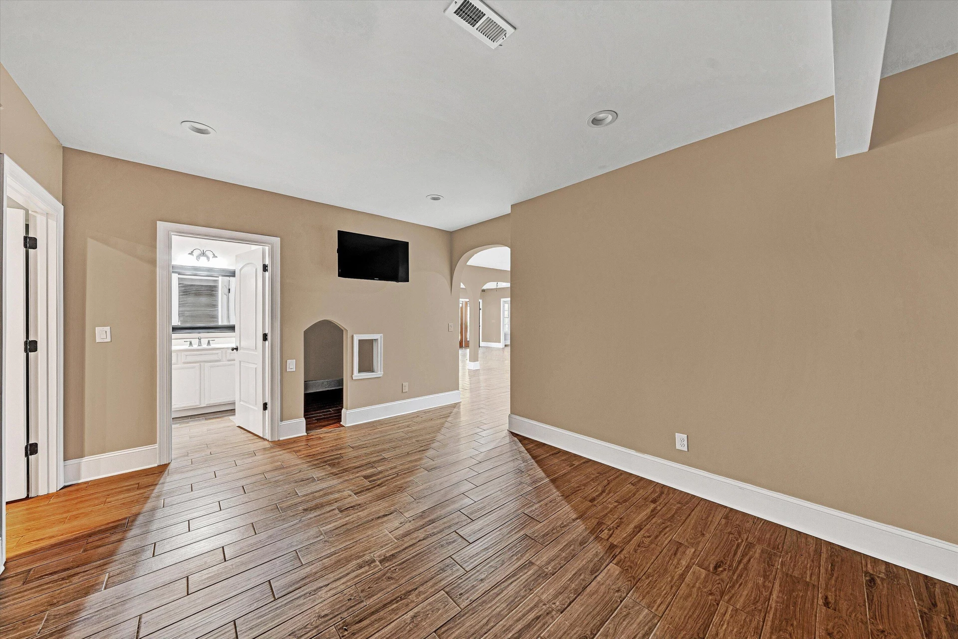 138 Binnacle DR - Photo 62
