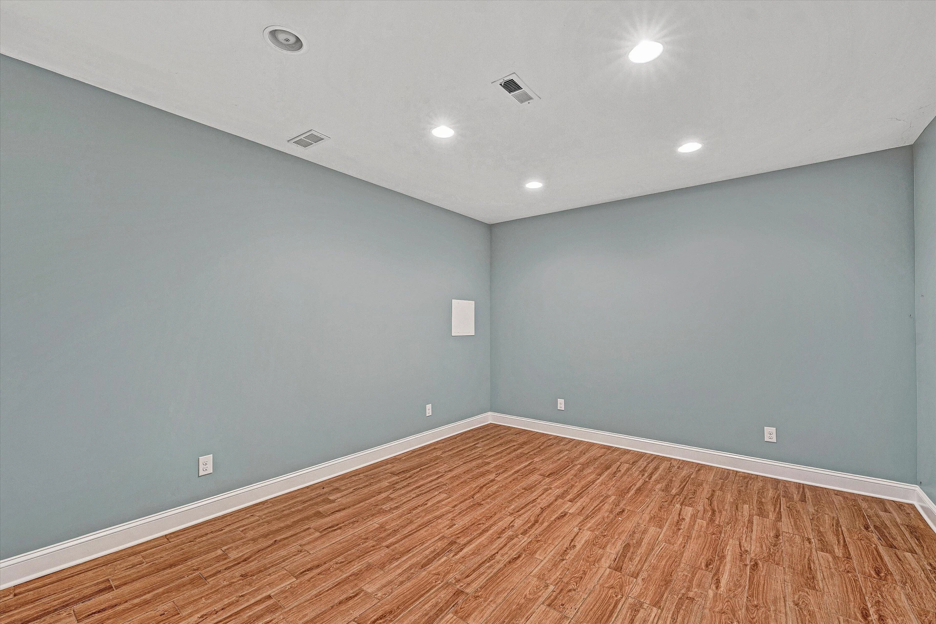 138 Binnacle DR - Photo 63