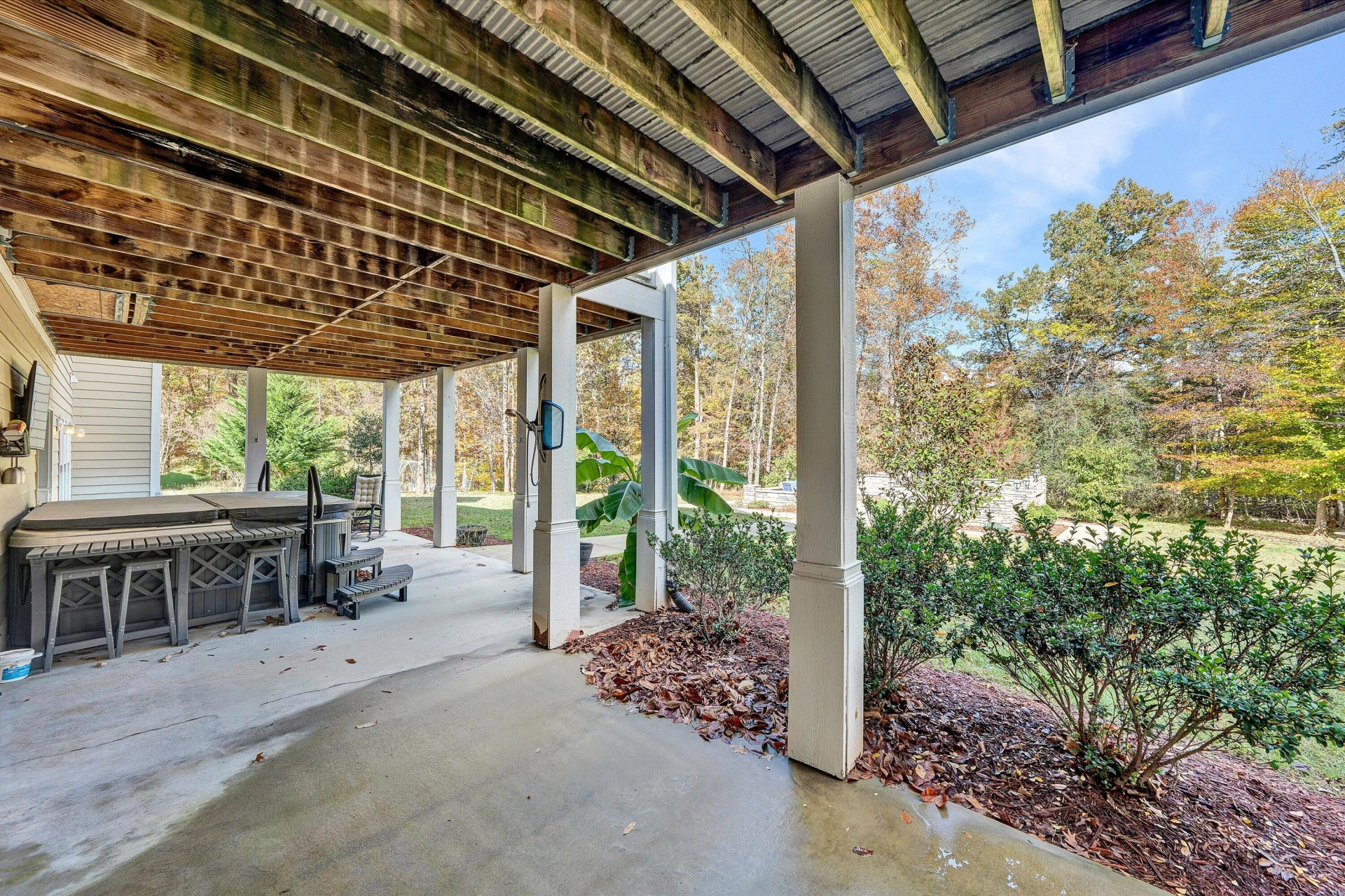 138 Binnacle DR - Photo 64