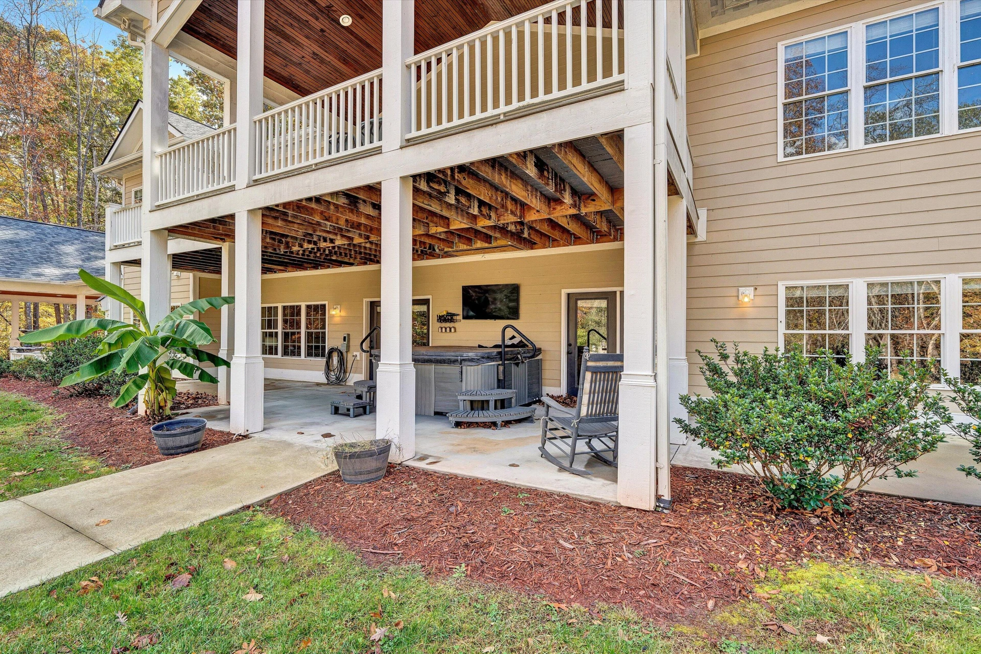 138 Binnacle DR - Photo 66