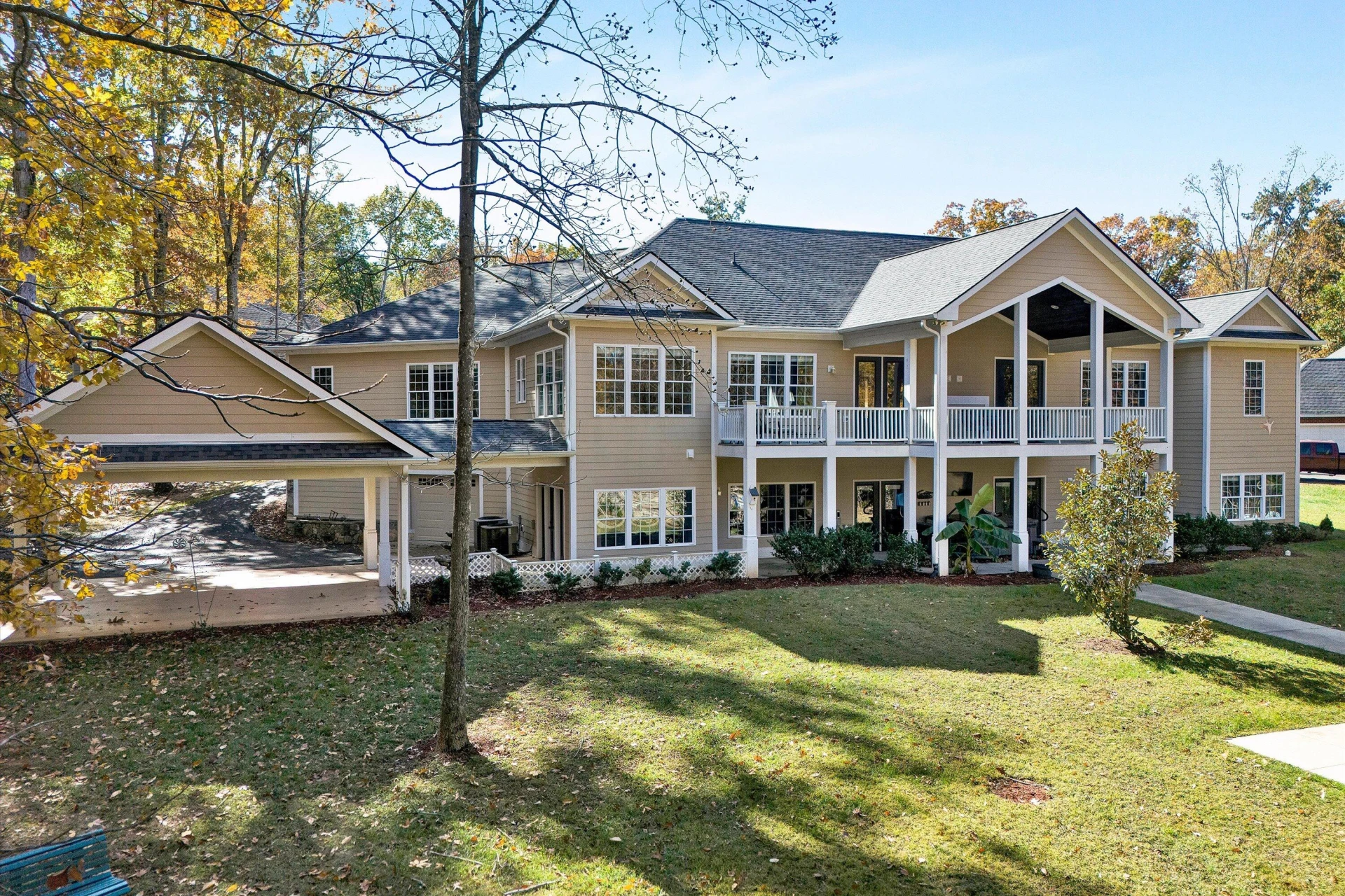 138 Binnacle DR - Photo 67
