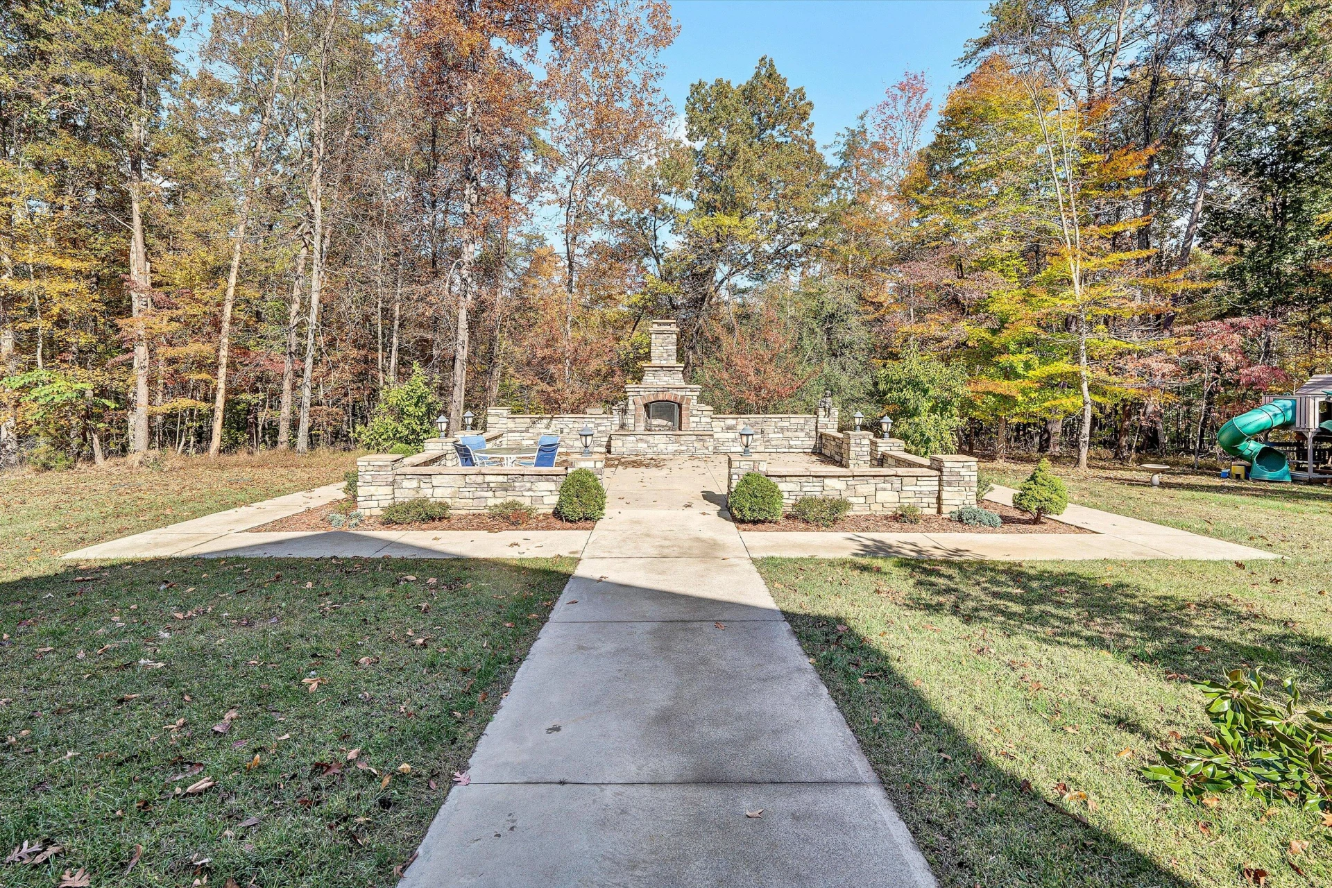 138 Binnacle DR - Photo 69