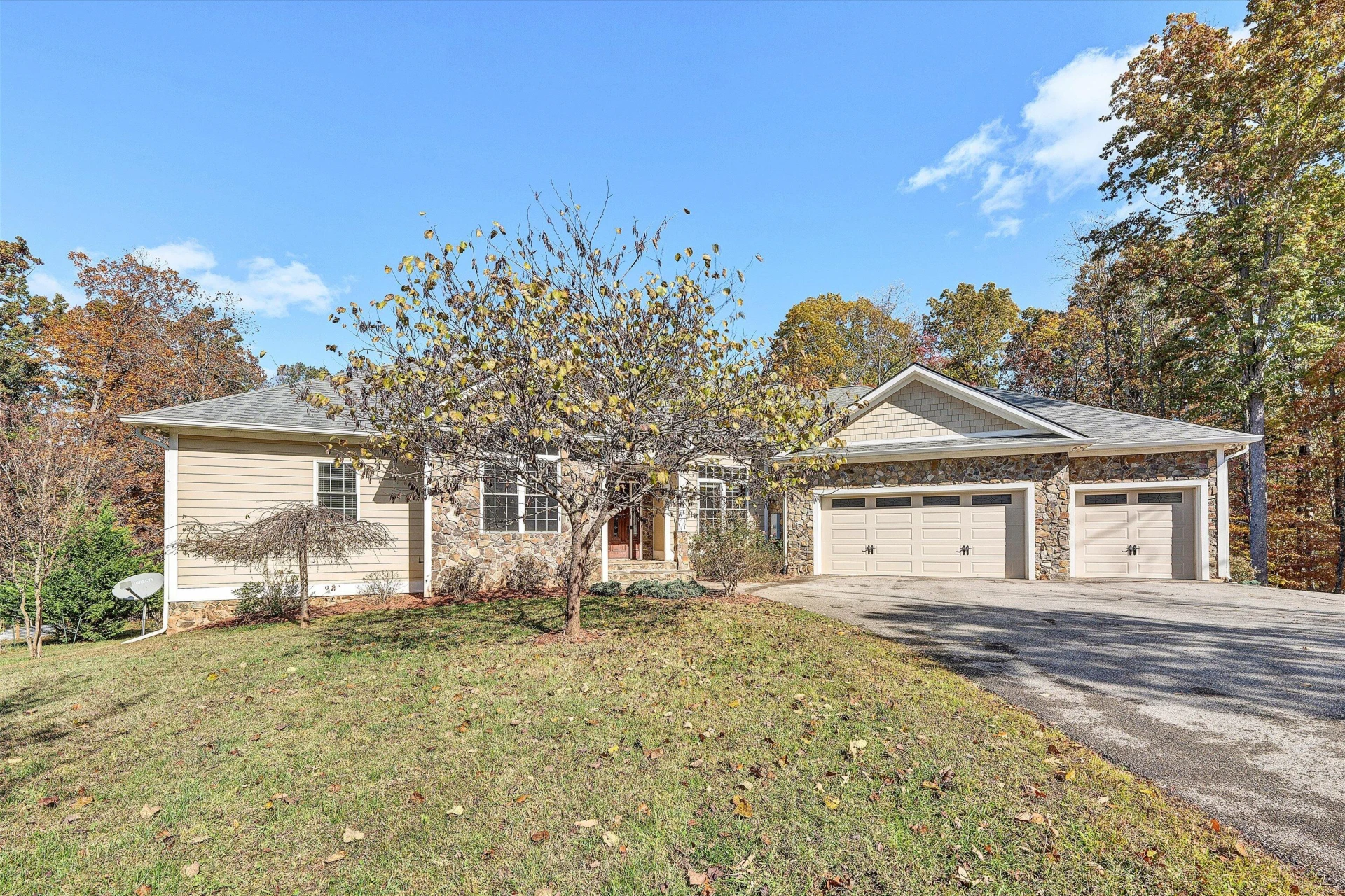 138 Binnacle DR - Photo 7