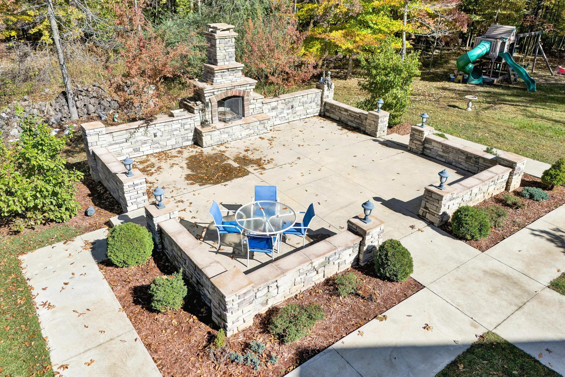 138 Binnacle DR - Photo 71