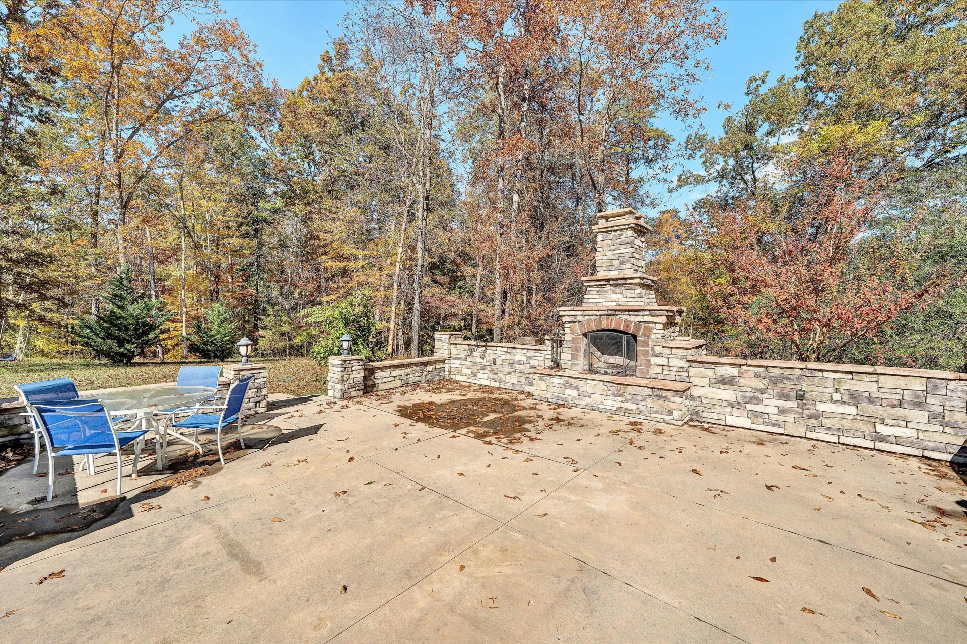 138 Binnacle DR - Photo 72