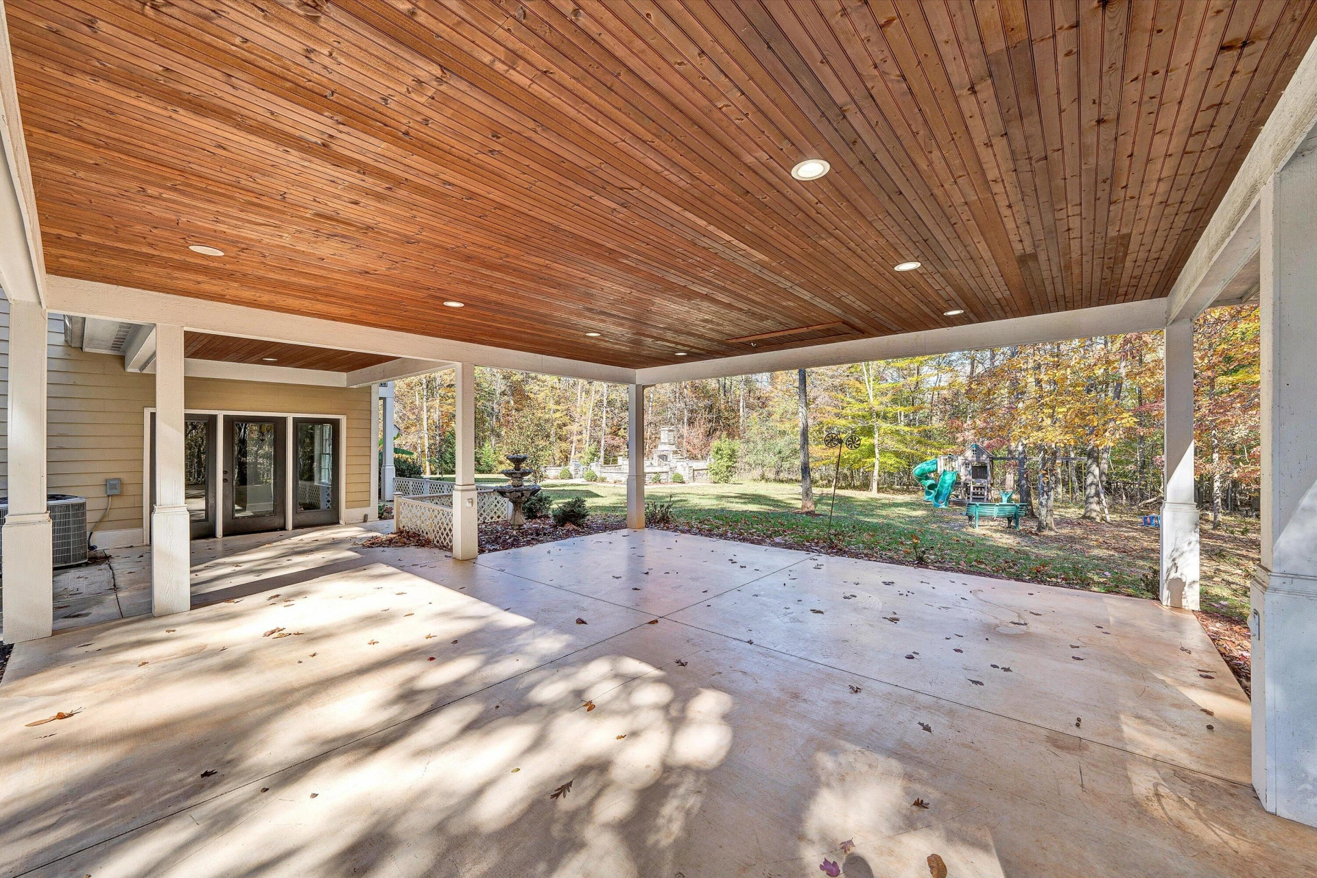 138 Binnacle DR - Photo 75