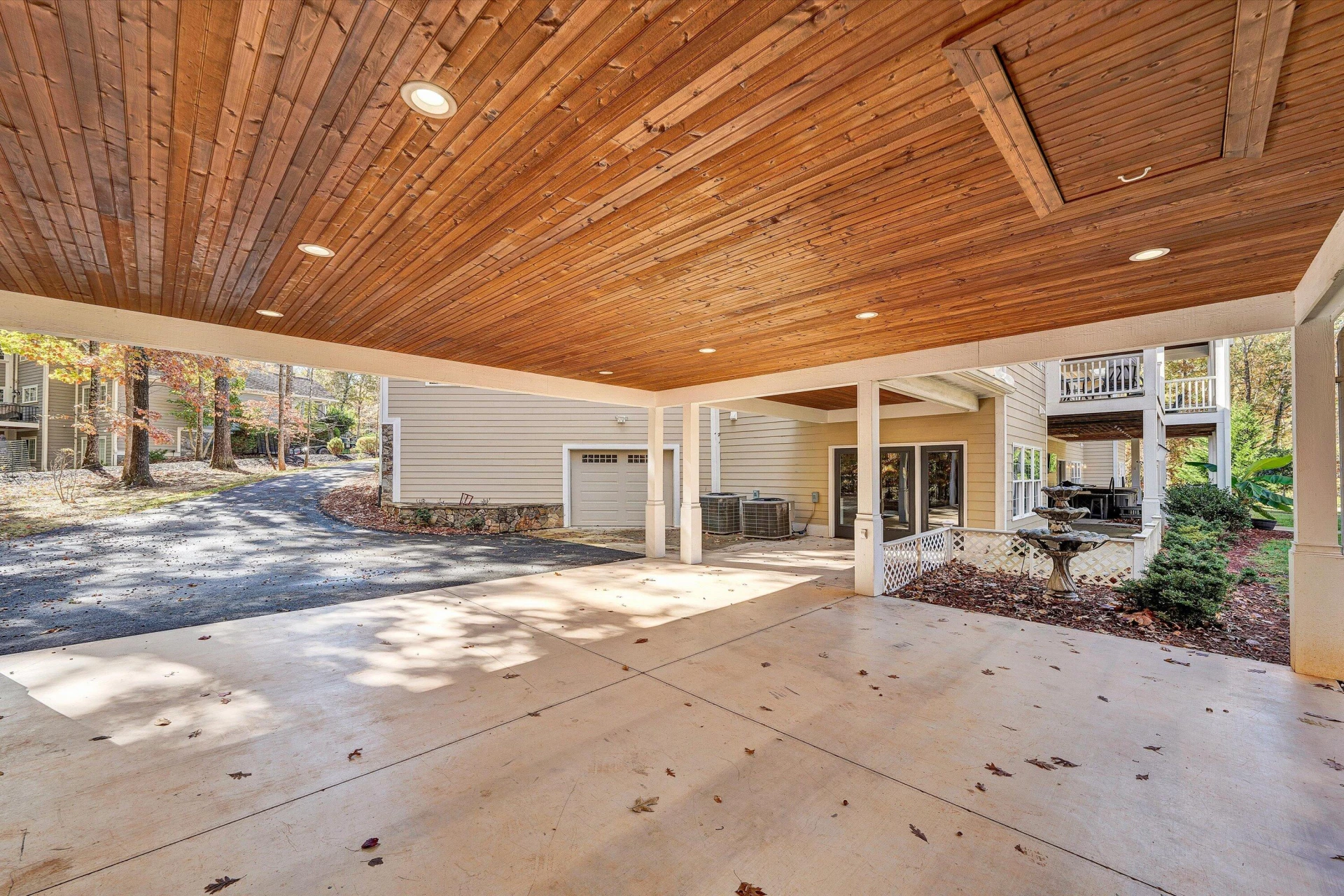 138 Binnacle DR - Photo 76