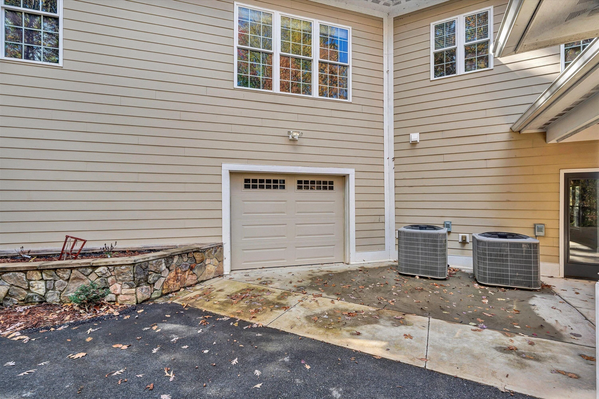 138 Binnacle DR - Photo 77