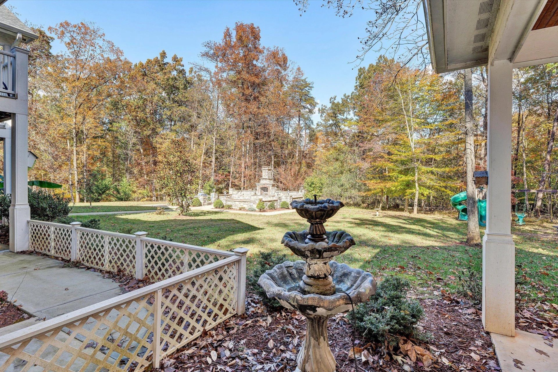138 Binnacle DR - Photo 78