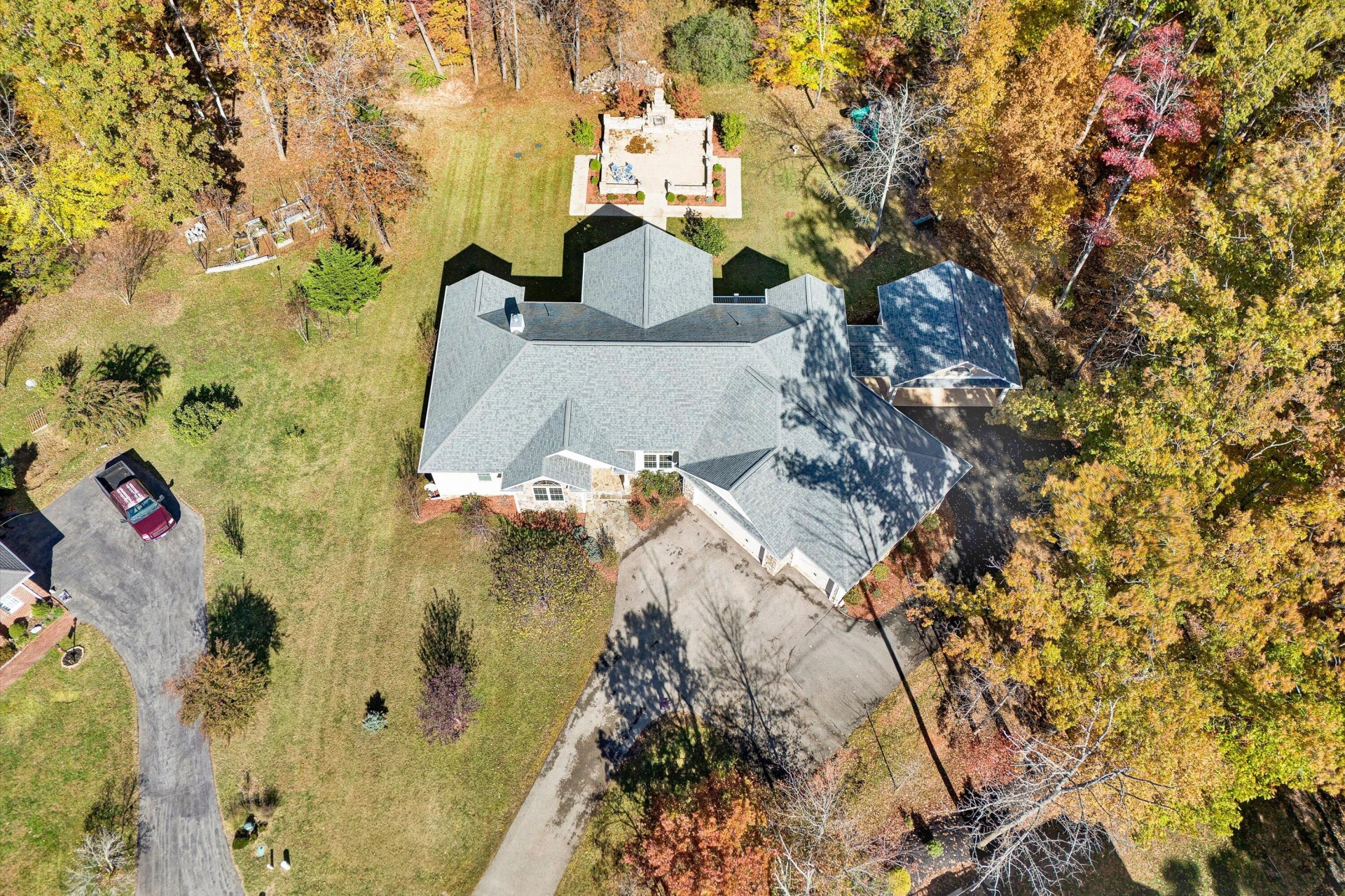138 Binnacle DR - Photo 79
