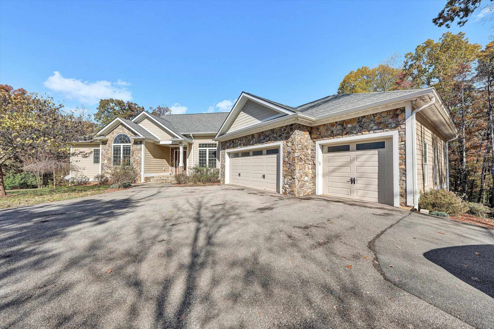 138 Binnacle DR - Photo 8