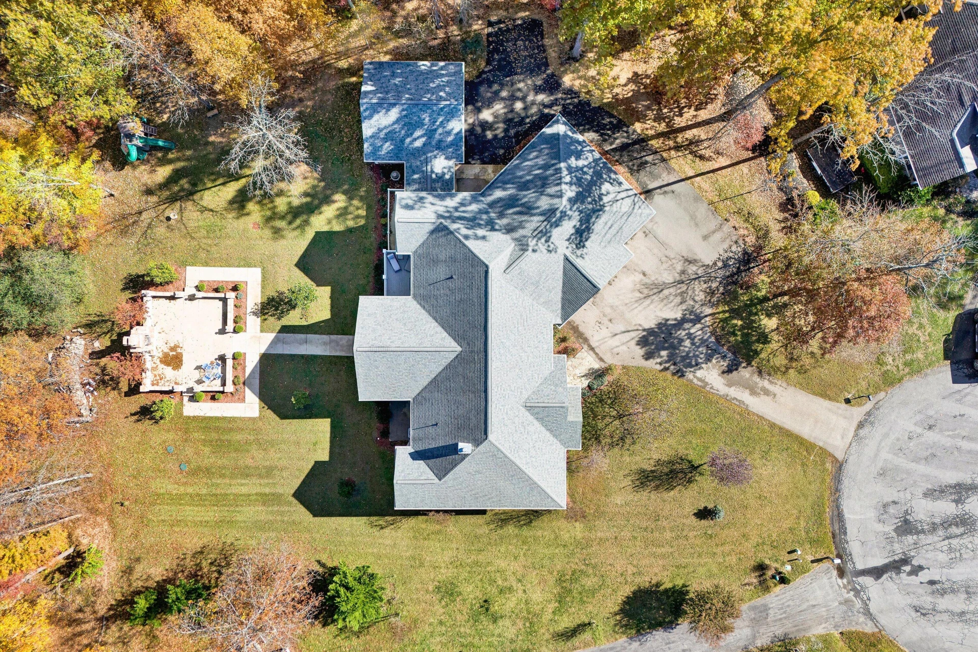138 Binnacle DR - Photo 80