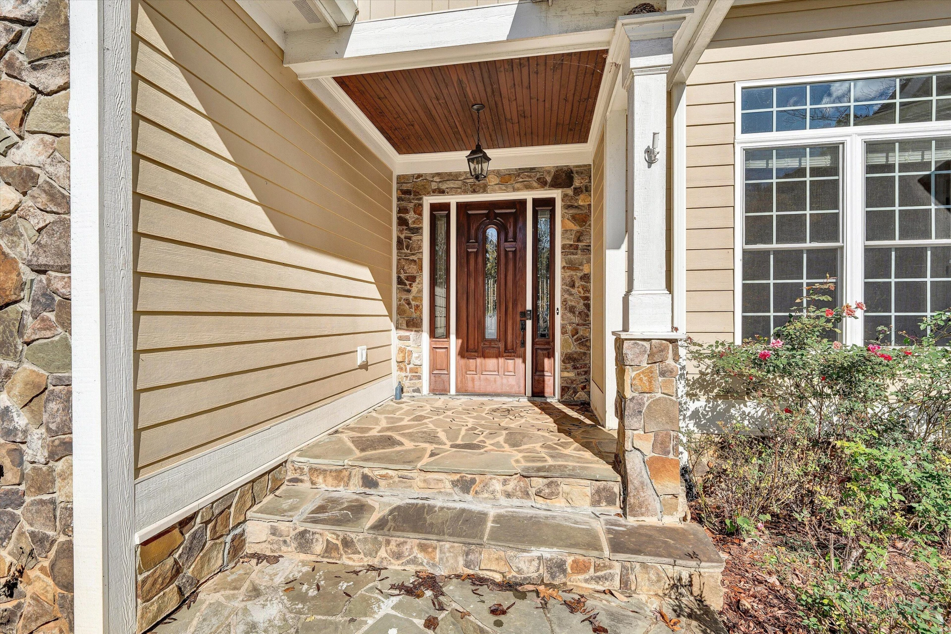 138 Binnacle DR - Photo 9