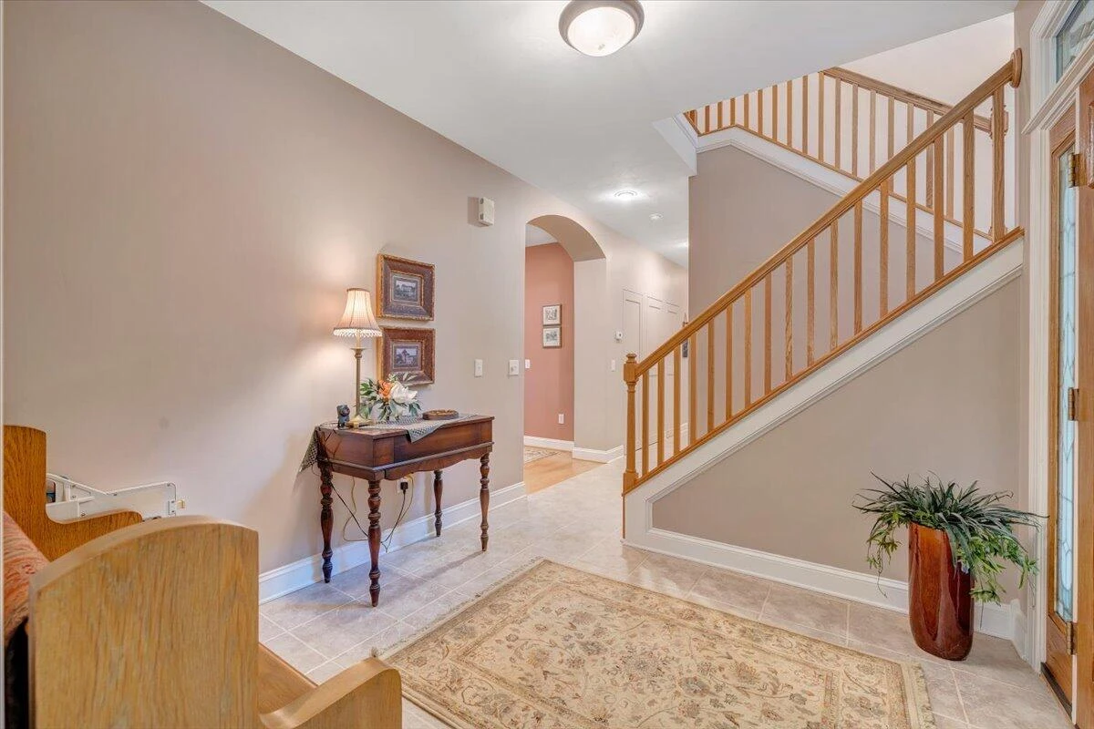 190 Tranquility RD - Photo 14