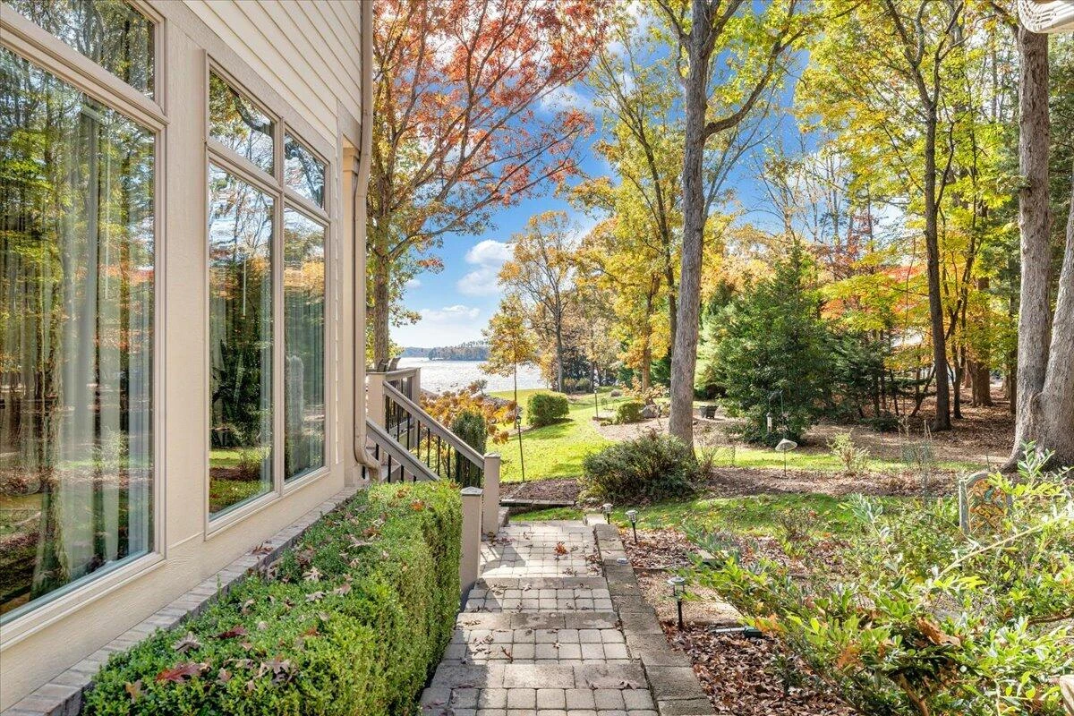 190 Tranquility RD - Photo 104