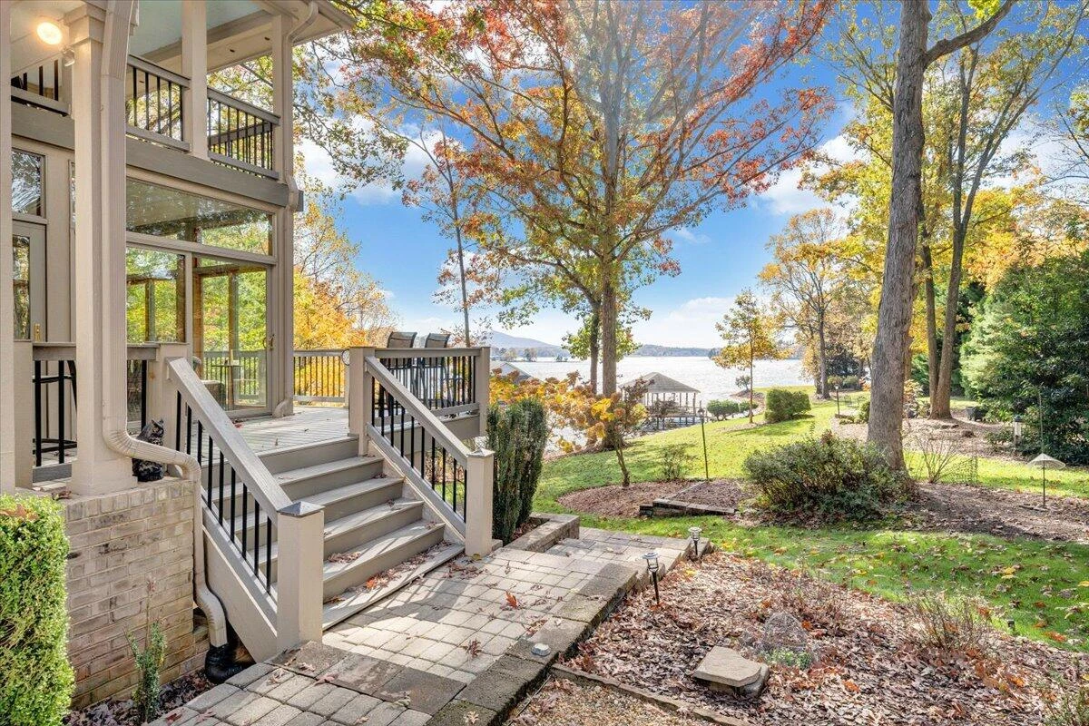 190 Tranquility RD - Photo 105