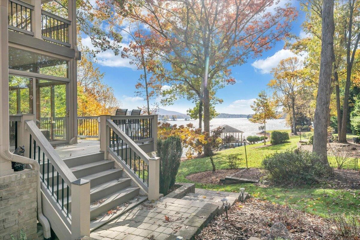 190 Tranquility RD - Photo 106