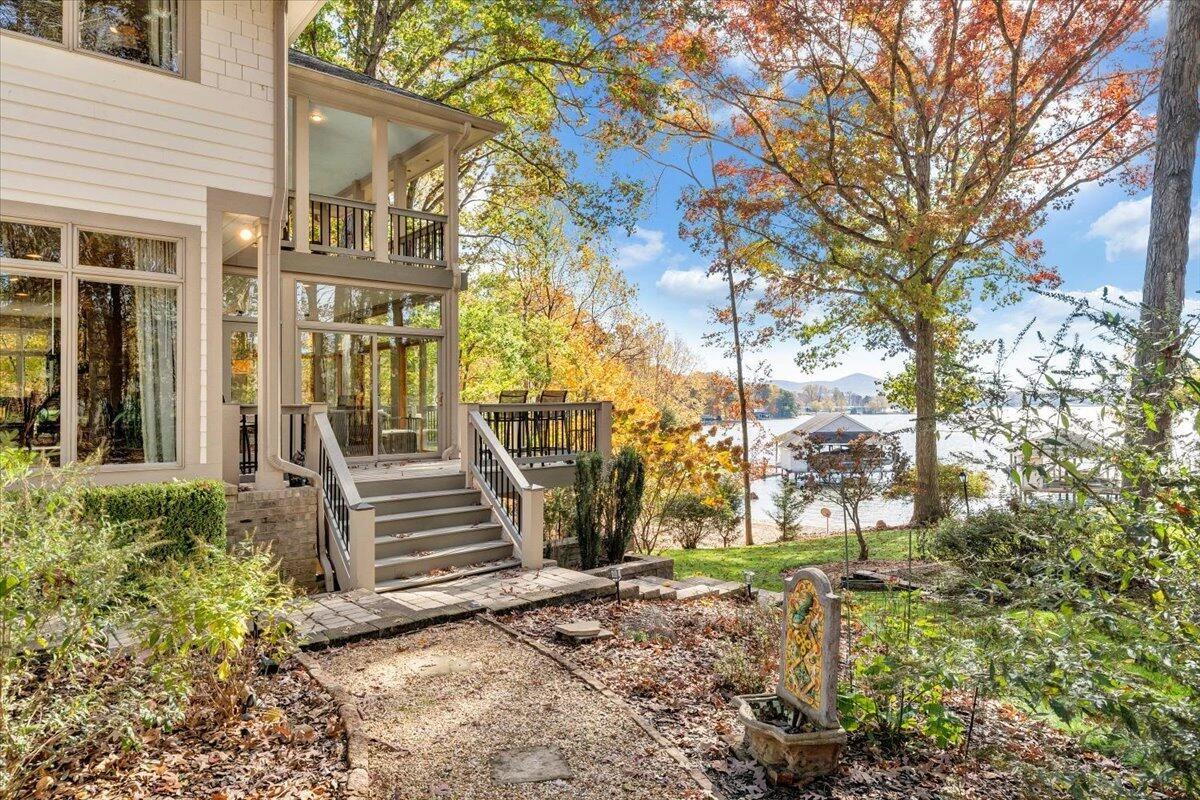 190 Tranquility RD - Photo 107