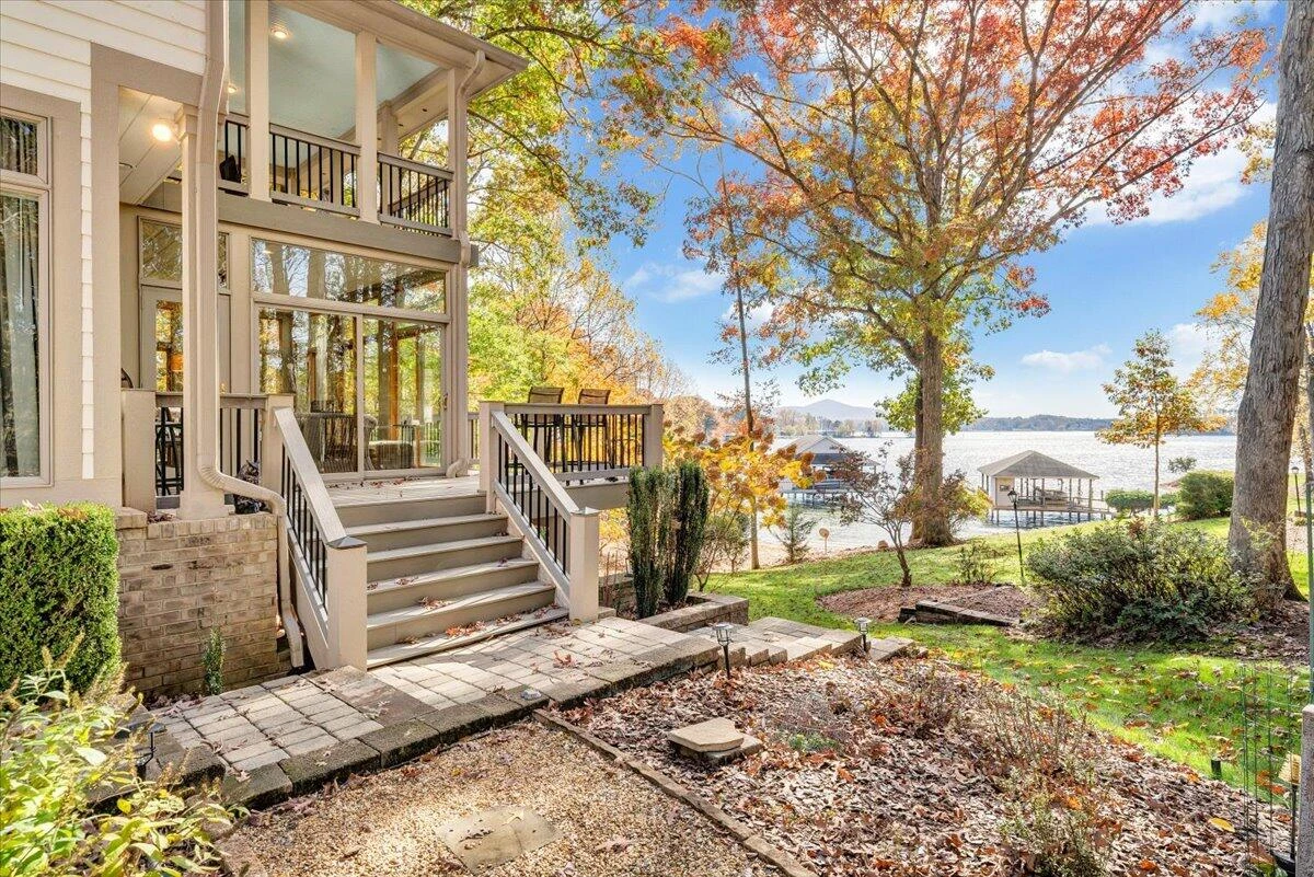 190 Tranquility RD - Photo 108