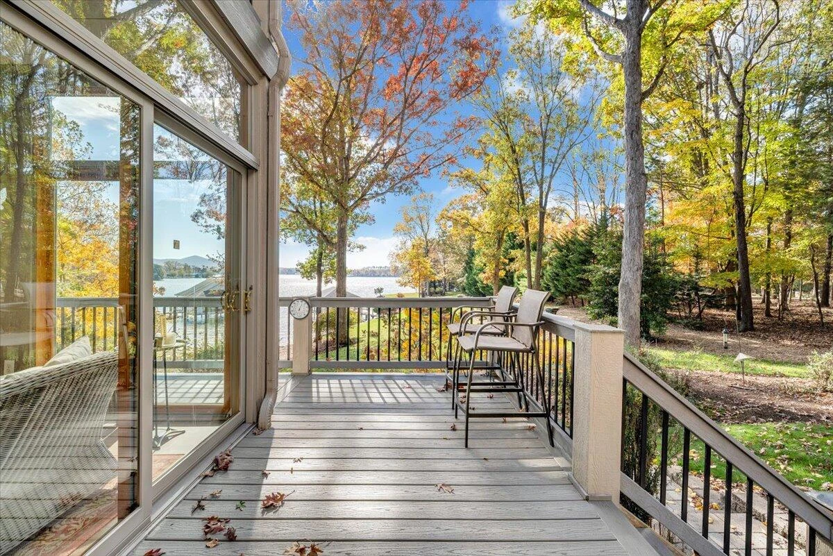 190 Tranquility RD - Photo 109