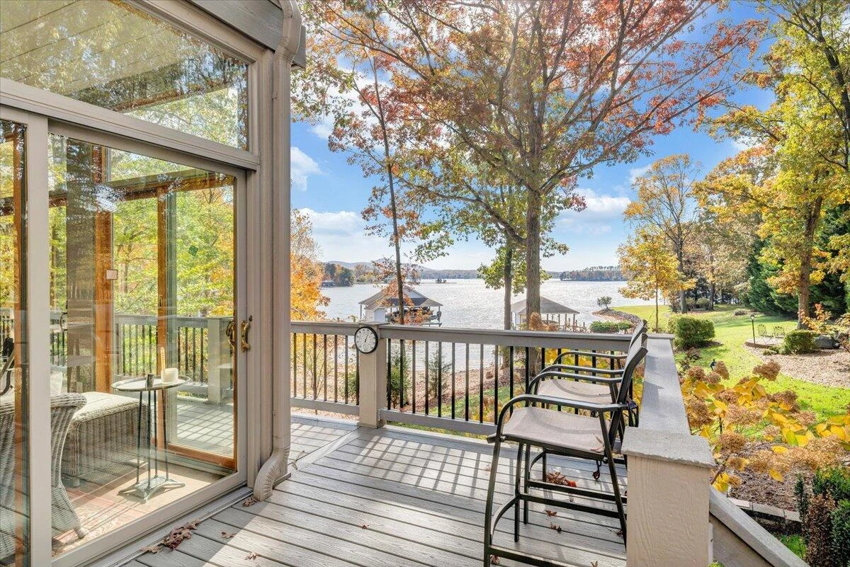 190 Tranquility RD - Photo 110