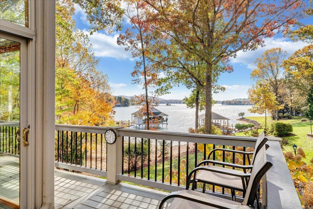 190 Tranquility RD - Photo 111