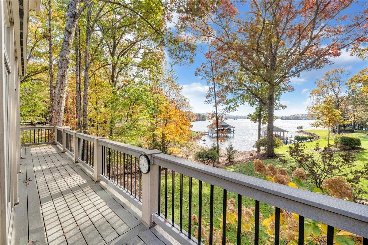190 Tranquility RD - Photo 112
