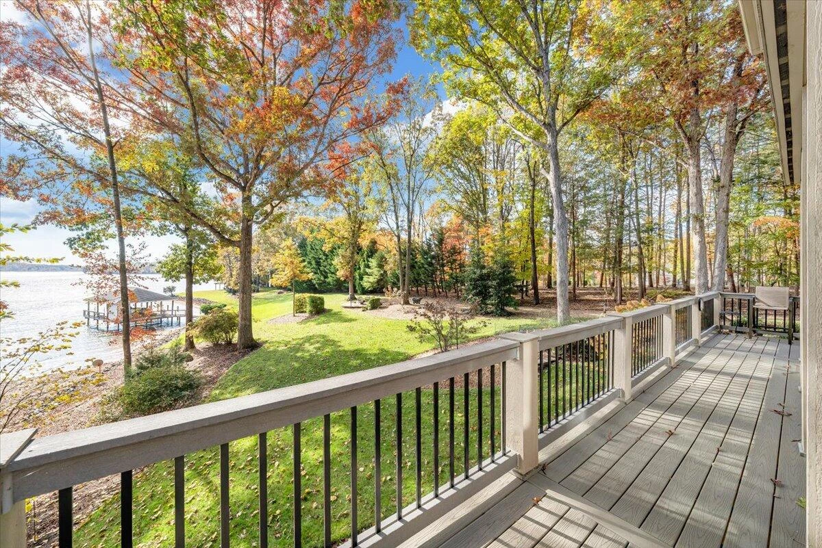 190 Tranquility RD - Photo 113