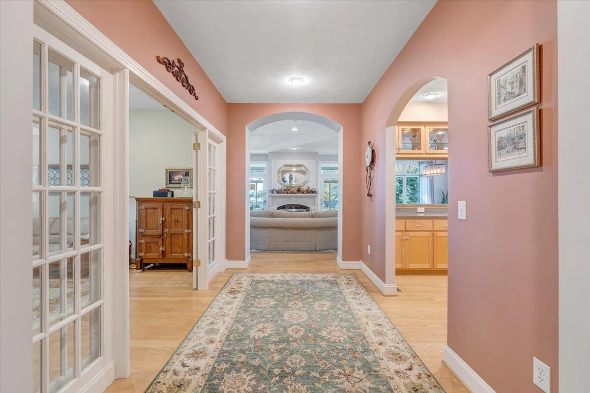 190 Tranquility RD - Photo 15