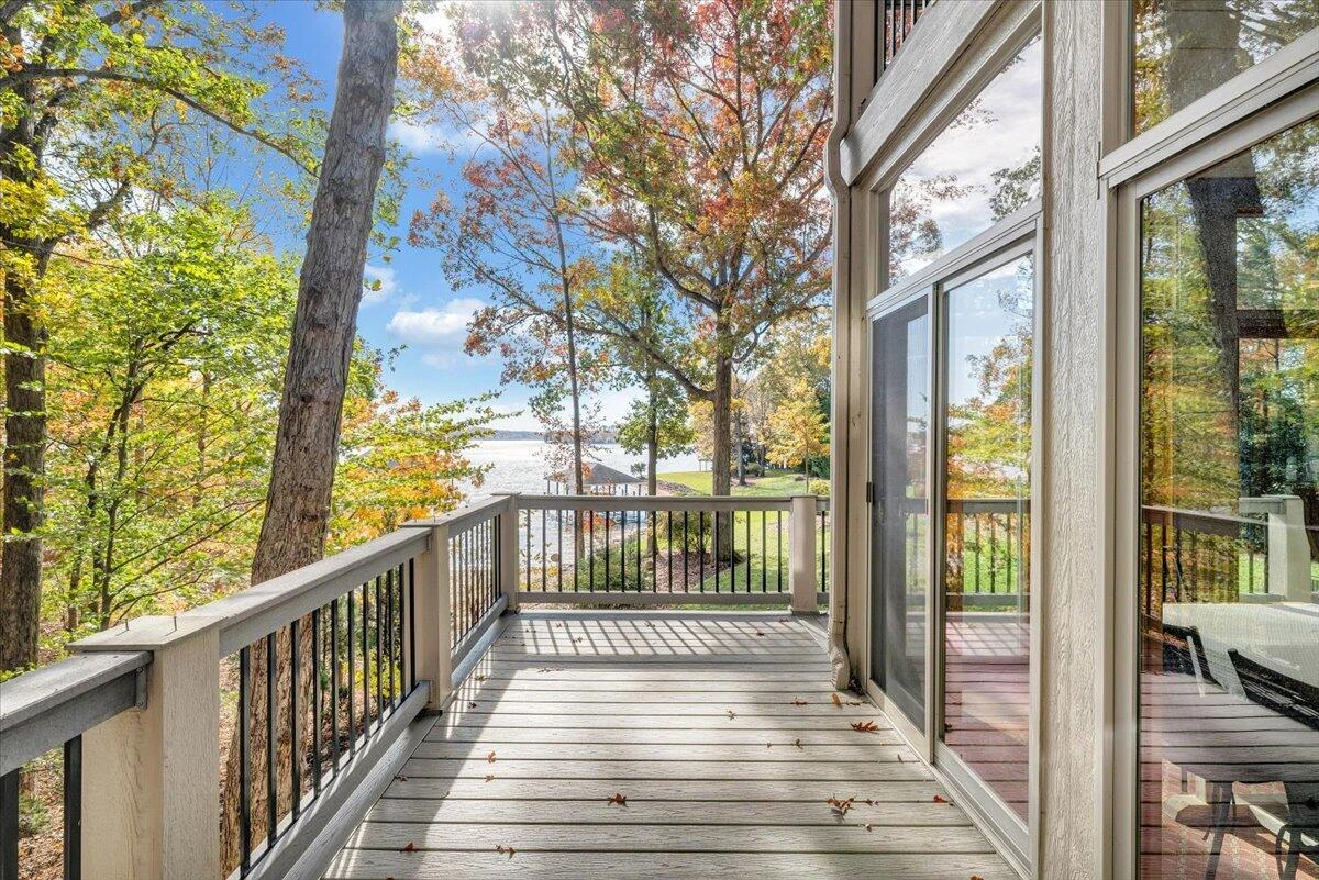 190 Tranquility RD - Photo 114