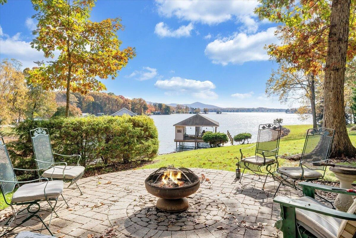 190 Tranquility RD - Photo 116