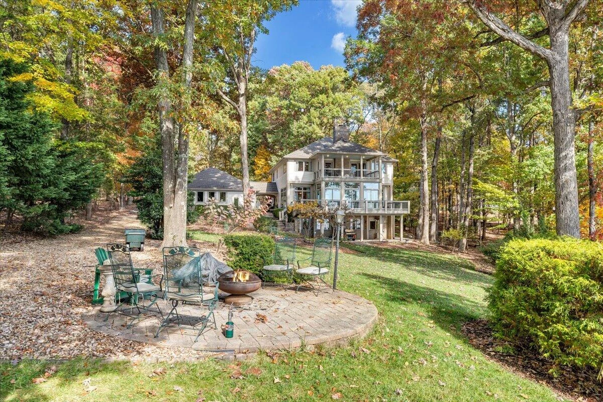 190 Tranquility RD - Photo 117