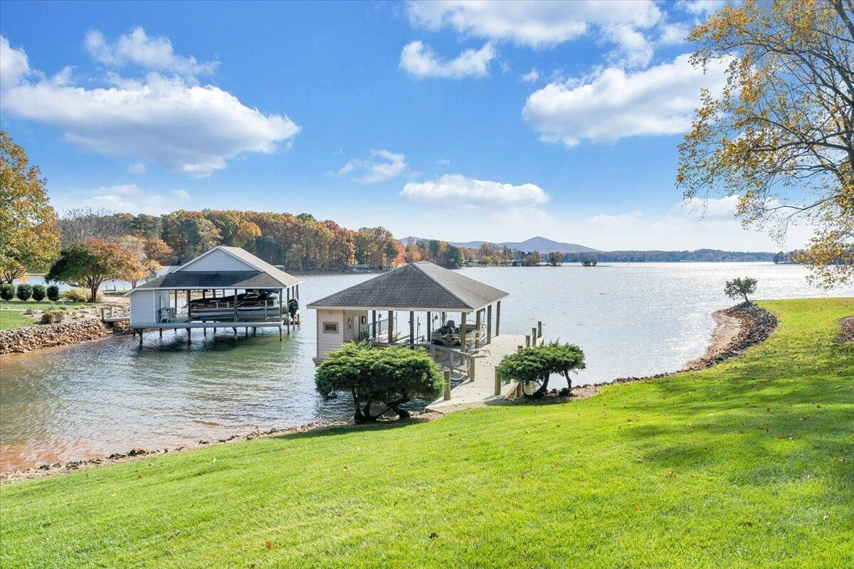 190 Tranquility RD - Photo 118