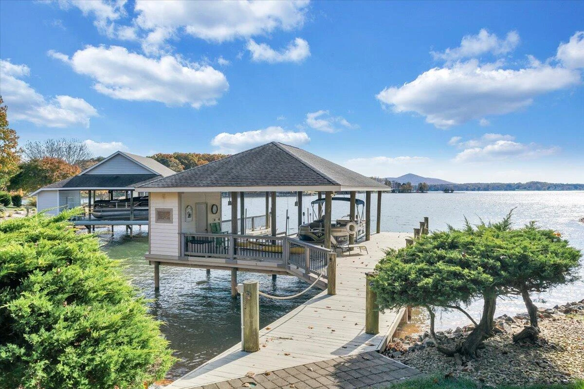 190 Tranquility RD - Photo 119