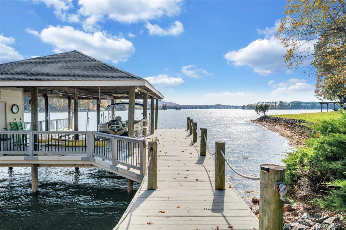 190 Tranquility RD - Photo 120