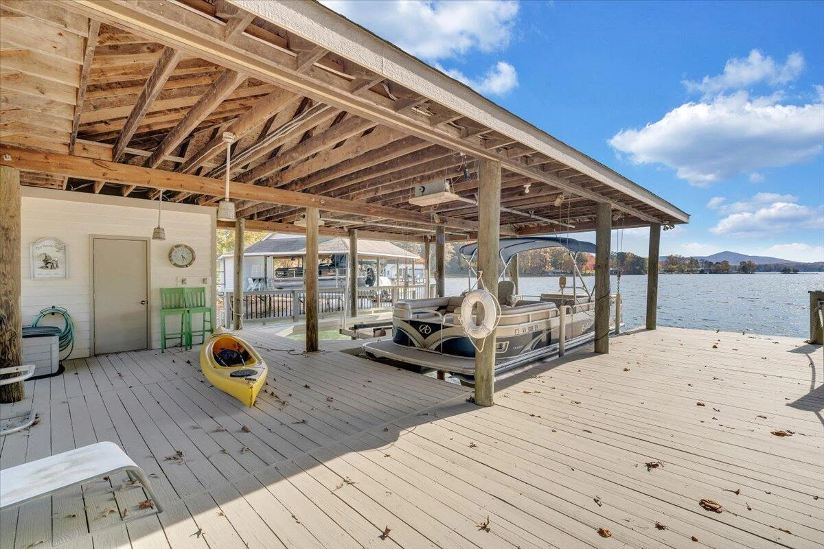 190 Tranquility RD - Photo 121