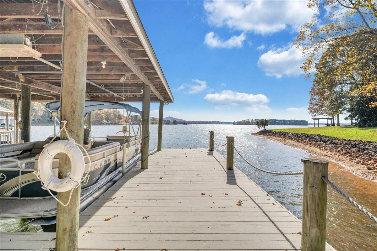 190 Tranquility RD - Photo 122