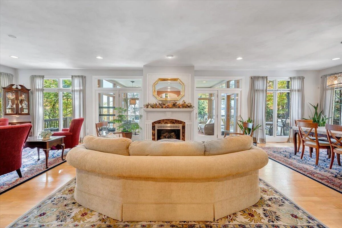 190 Tranquility RD - Photo 16