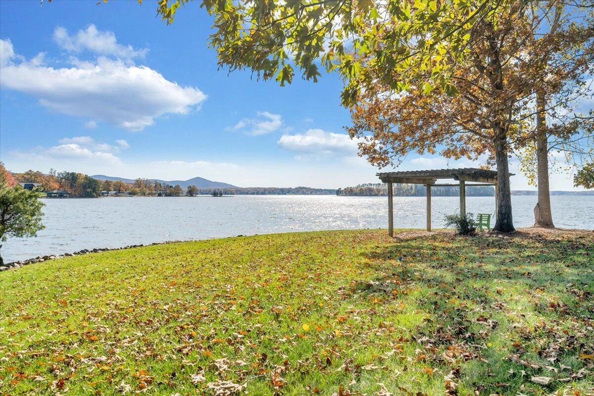 190 Tranquility RD - Photo 124