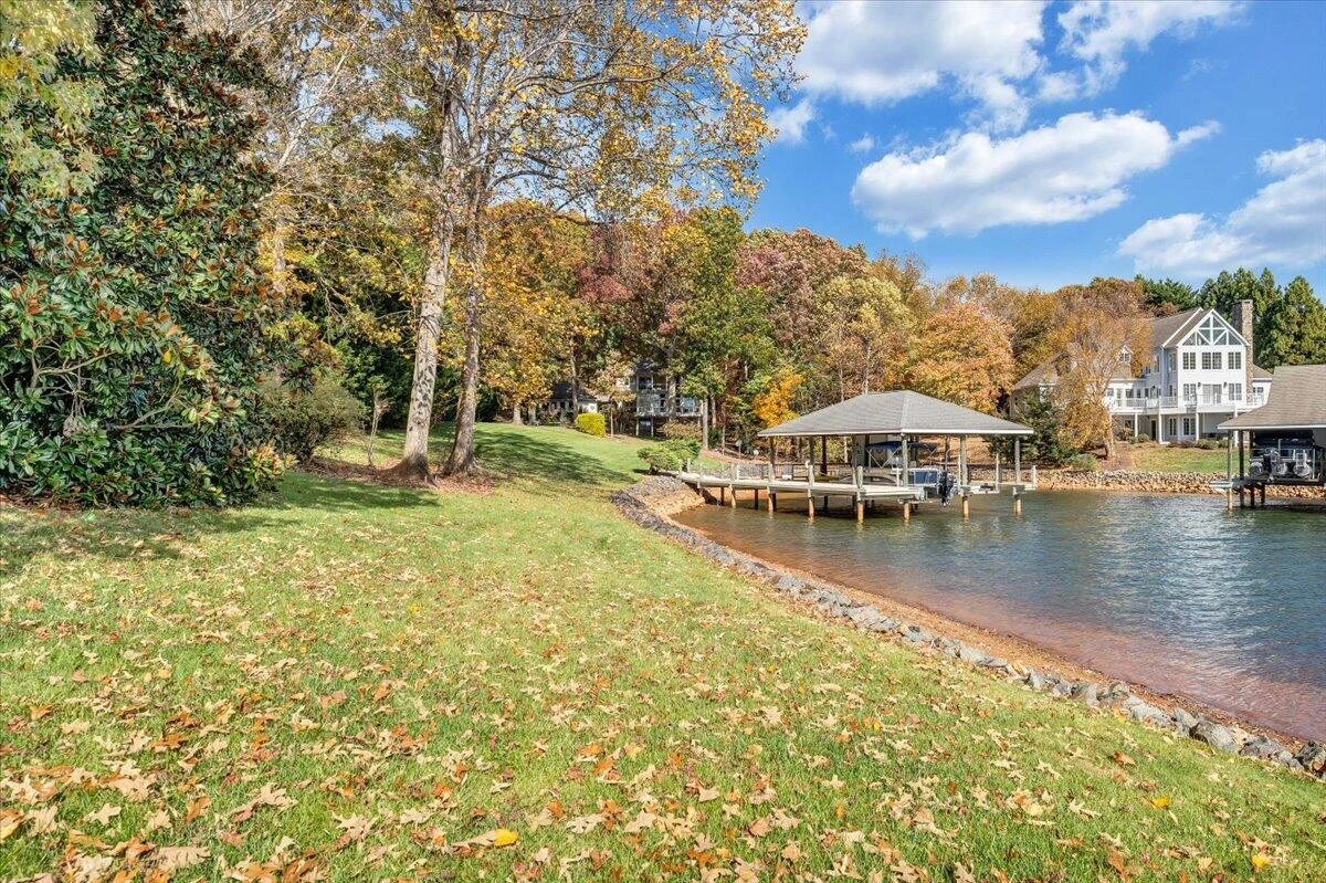 190 Tranquility RD - Photo 125