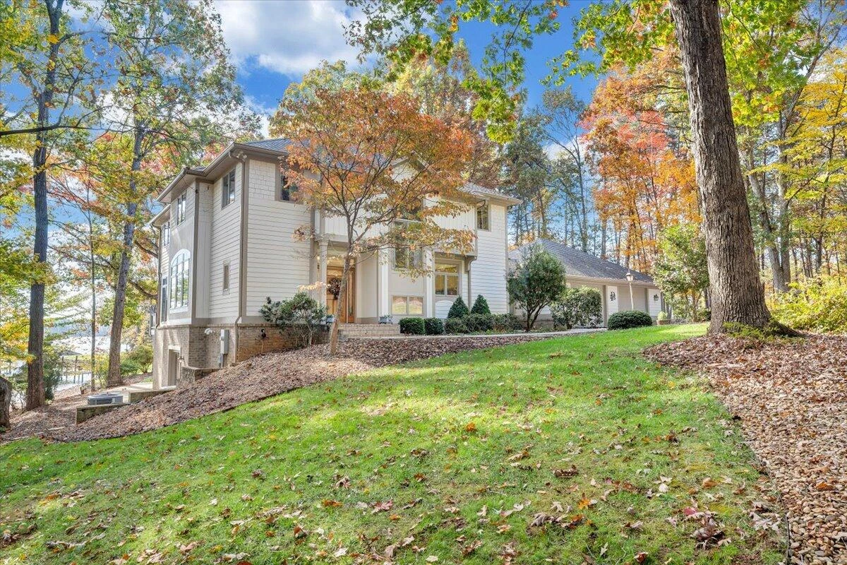 190 Tranquility RD - Photo 126