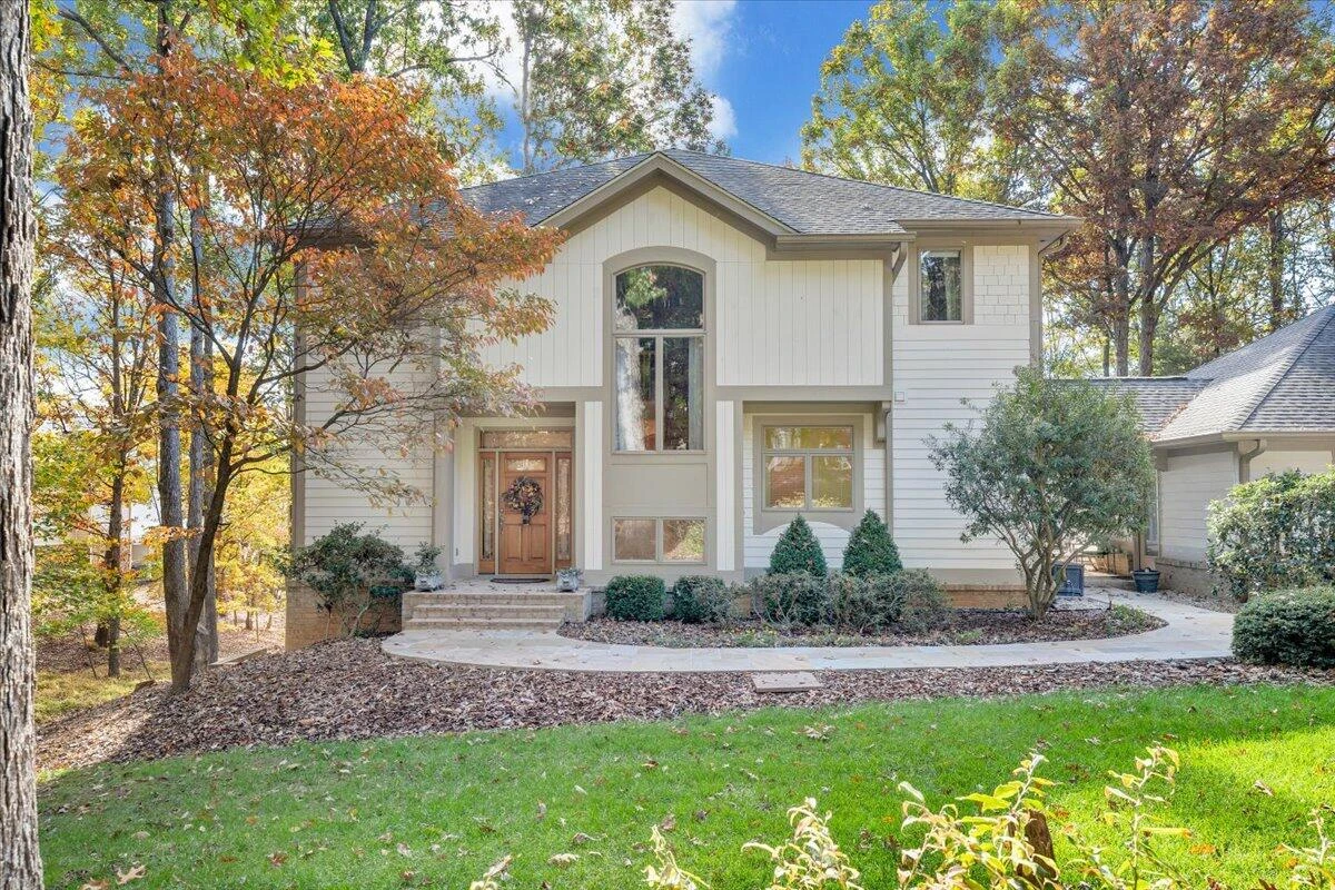 190 Tranquility RD - Photo 127