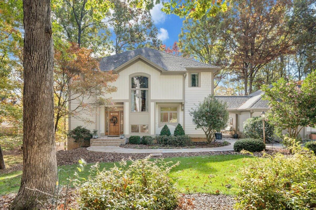 190 Tranquility RD - Photo 128