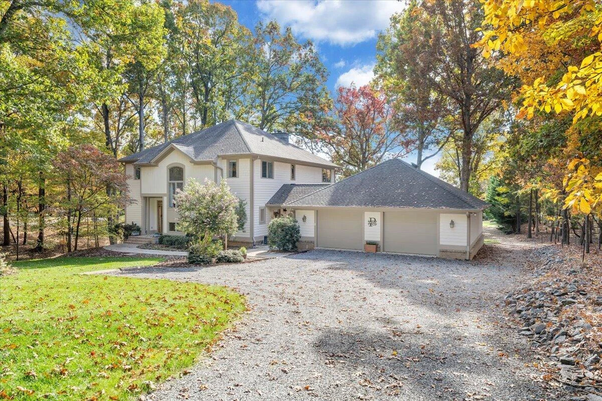 190 Tranquility RD - Photo 129