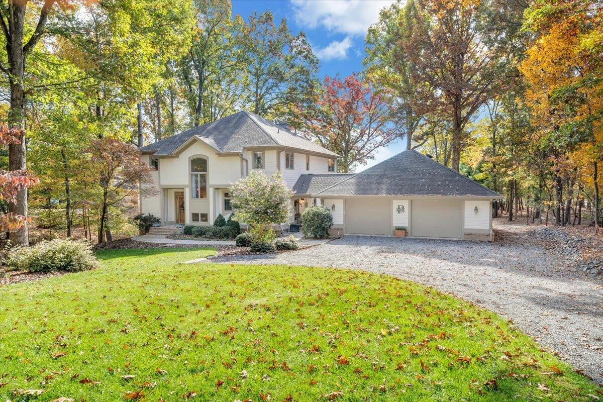190 Tranquility RD - Photo 130