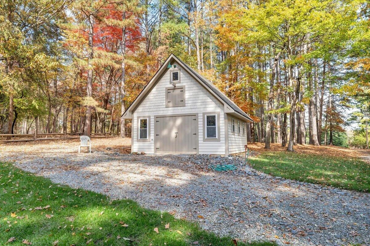 190 Tranquility RD - Photo 131