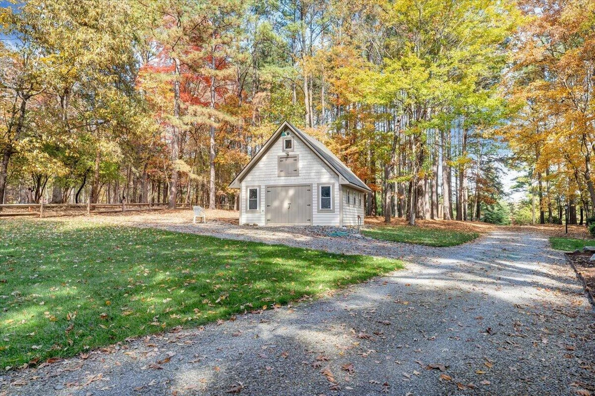 190 Tranquility RD - Photo 132