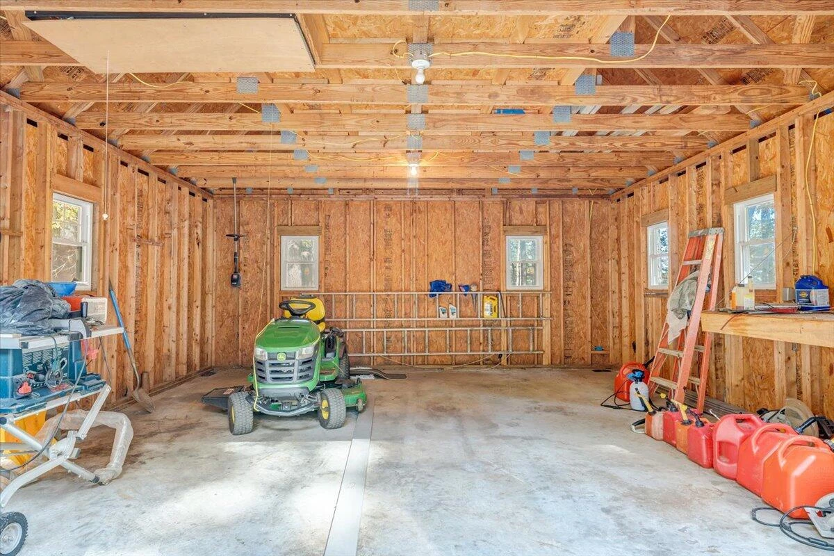 190 Tranquility RD - Photo 133