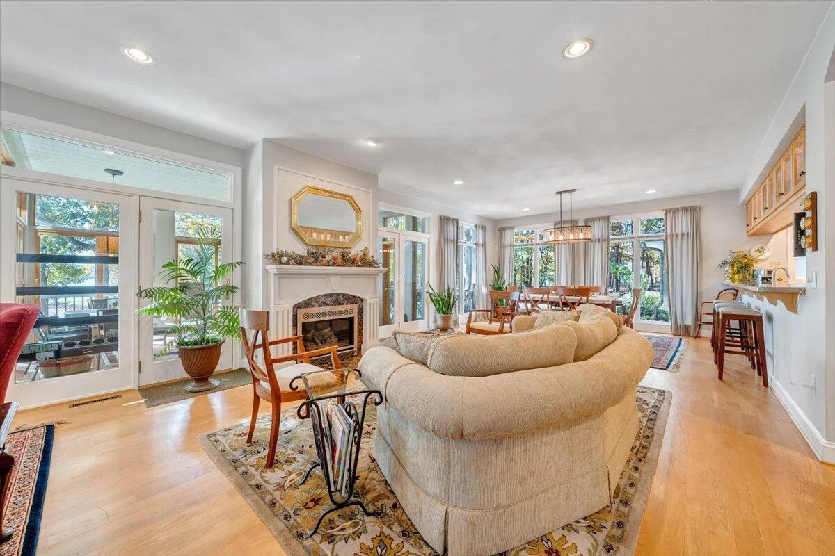 190 Tranquility RD - Photo 17