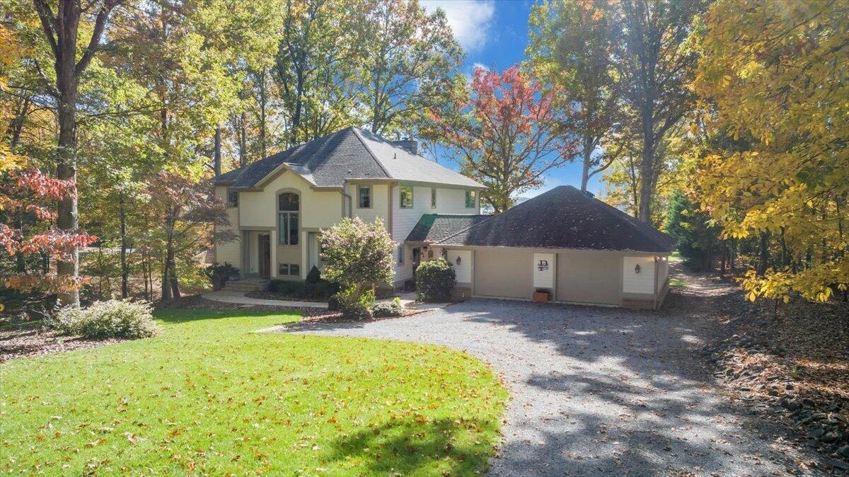 190 Tranquility RD - Photo 134